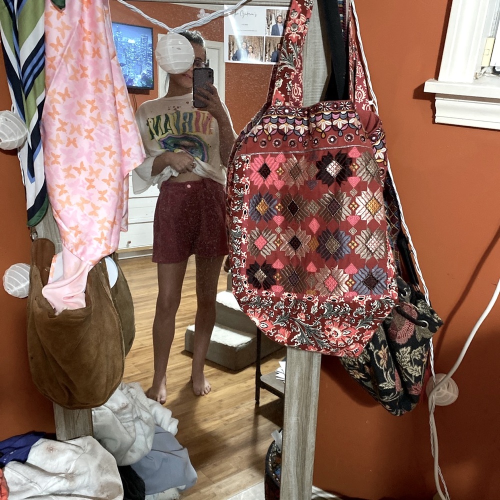 Like new rosemilk shorts <33 message before buying accepting offers